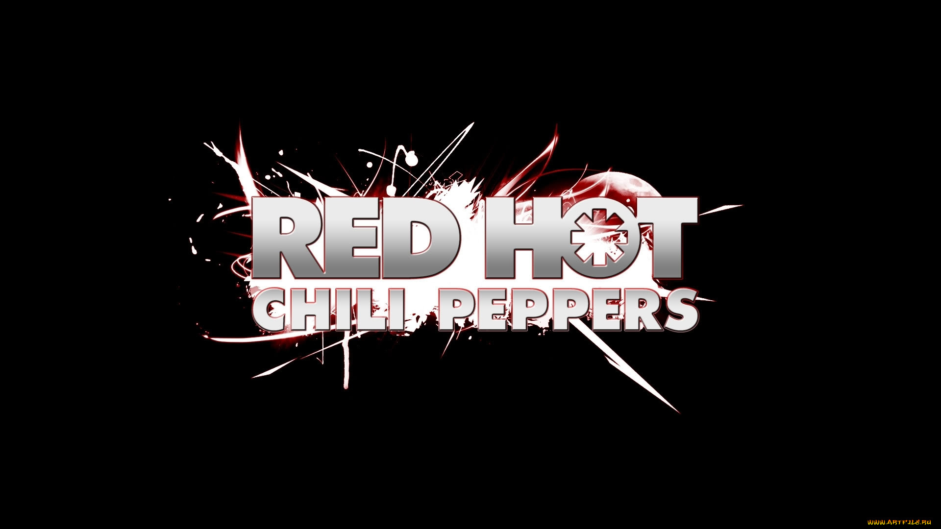 red, hot, chili, peppers, , chilly, -, 